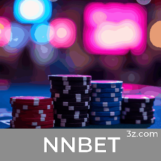 NNBET: Bônus e Ofertas Únicas que Potencializam Suas Chances