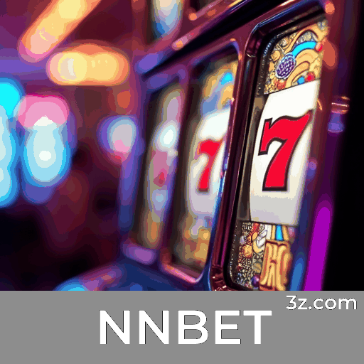 Suporte ao Cliente Dedicado