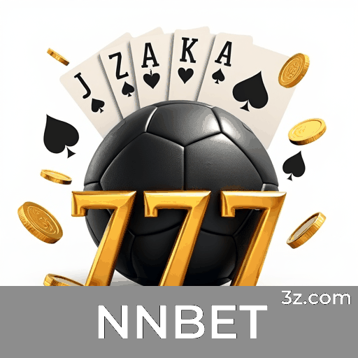 NNBET: Bônus e Ofertas Únicas que Potencializam Suas Chances