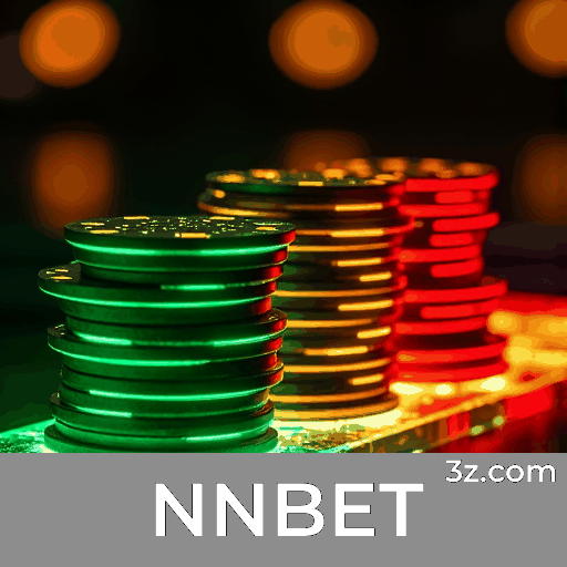 Estratégias de Crash Baseadas em Dados no NNBET