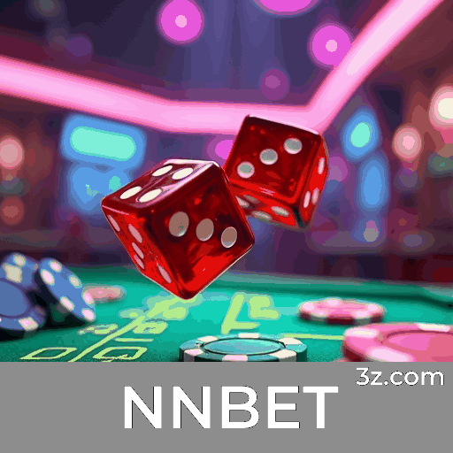 Internacional Elite Casinos com Estilo Brasileiro, Experiência Exclusiva na NNBET