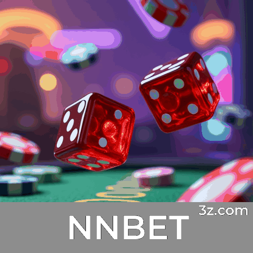 Estratégias de Crash Baseadas em Dados no NNBET