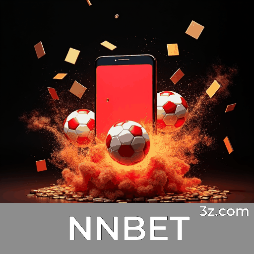 Arquitetura Robusta e Segura na NNBET com Design de Sistemas Resilientes