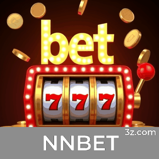 Aproveite os Bônus Exclusivos do NNBET Agora