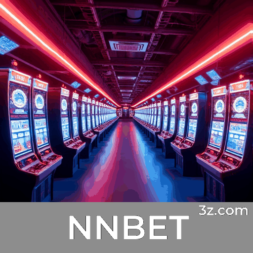 NNBET: O Mundo dos Jogos Selecionados e Top