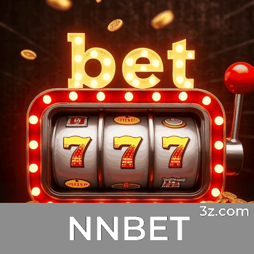 Desbloqueie Privilégios Exclusivos com Sua Conta NNBET