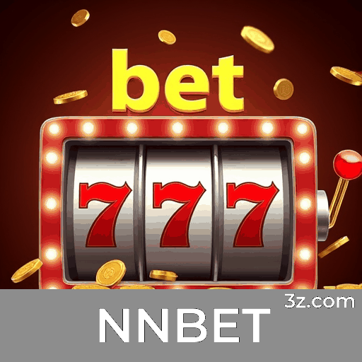 Tecnologia 3D em Jogos de Cassino na NNBET