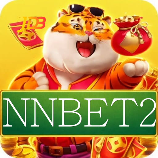 NNBET