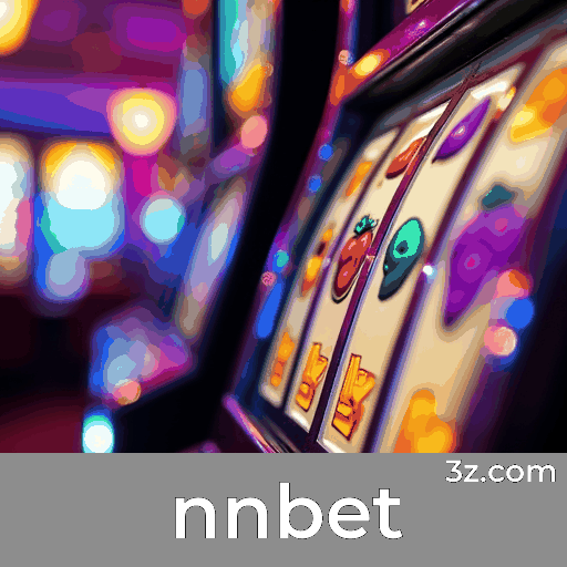 nnbet: Login Seguro e Rápido para Usuários Brasileiros