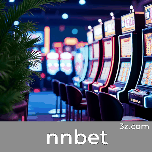 nnbet: A Experiência de Casino com Jogos de Mesa Ao Vivo
