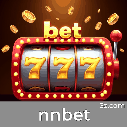 nnbet: Login Seguro e Rápido para Usuários Brasileiros