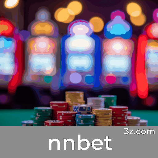 nnbet: Sua Plataforma de Apostas com Serviço Profissional e Seguro