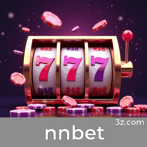 Aprenda estratégias de jogos nnbet e conquiste vitórias!