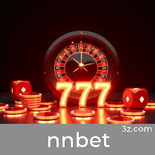 Vantagens Únicas do App nnbet: Ofertas Exclusivas!