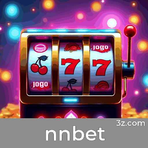 nnbet: A Experiência de Casino com Jogos de Mesa Ao Vivo